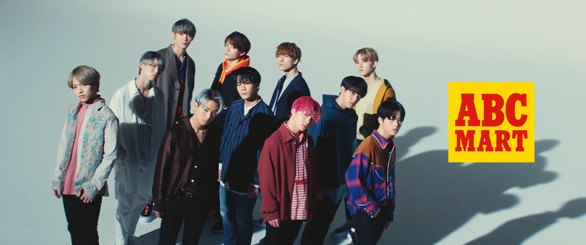 引用元：ABCマート