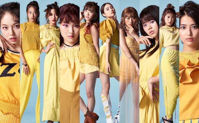 引用元：avex-management