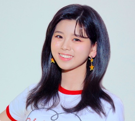 Niziu 大江梨久 リク が芸能活動でかわいくない嫌いとアンチされる 3つの理由 Anser