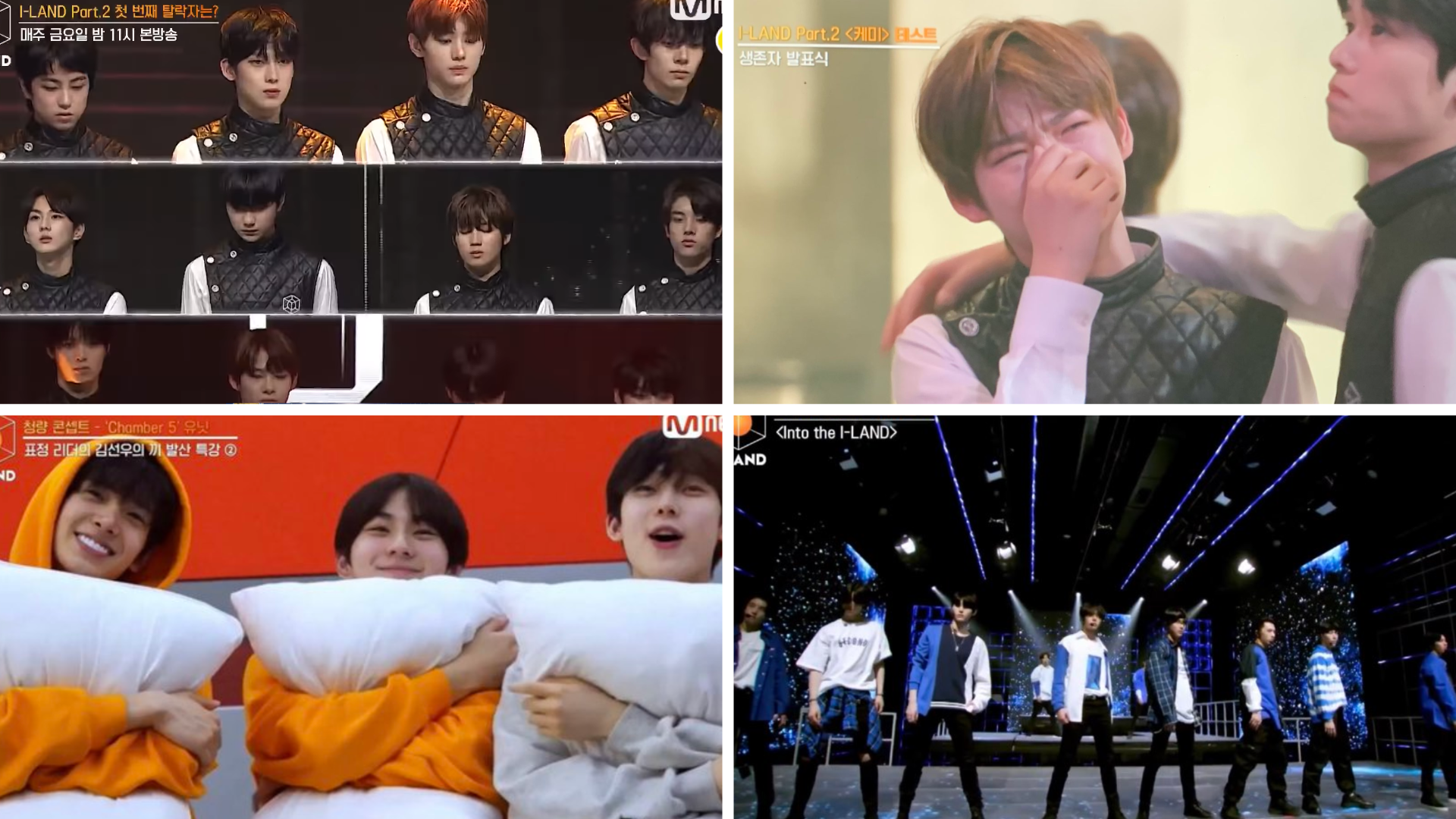 Enhypen エンハイフン 人気ない 売れないと言われる 2つの理由 Anser