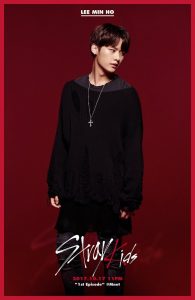 オーディション中のリノ