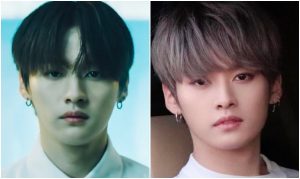 2018年2019年のリノ比較