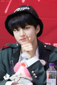 ヒョンジン-デビュー後