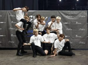 2019年のリノ全身