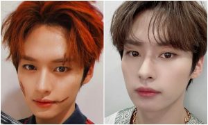 2020年のリノ比較