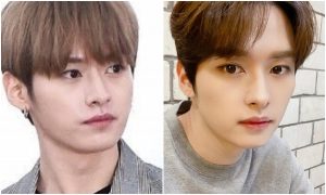 2019年2020年のリノ比較