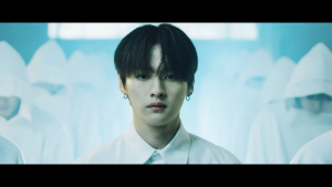 デビュー直後のリノ