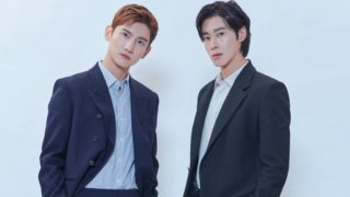 東方神起スッキリ出演時間は何時のいつから 曲目や見逃し動画は Anser