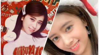 Niziuリマのラップの実力が上手すぎる 下手 歌詞は自作で海外の反応 韓国反応は Anser