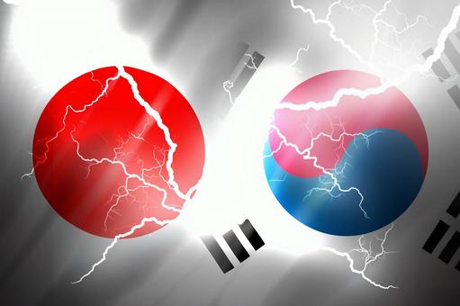 日本代表サッカー ユニフォーム 迷彩柄がダサい 韓国ユニフォームに日本国旗の理由は Anser