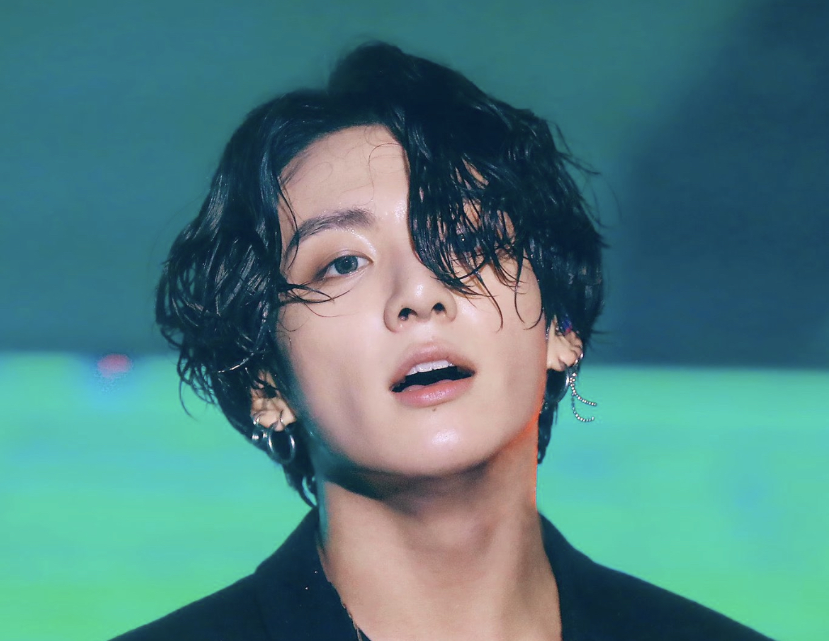 BTSスタイルいい順（足長い順）【画像比較】痩せすぎのダイエット方法は？足の速さランキング運動神経いいのは？ ANSER