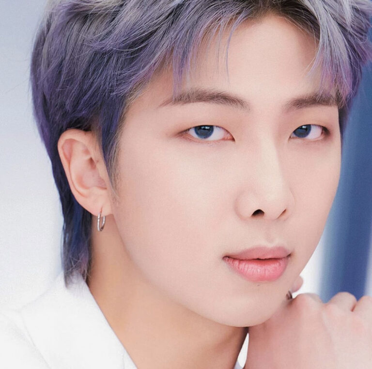 BTSスタイルいい順（足長い順）【画像比較】痩せすぎのダイエット方法は？足の速さランキング運動神経いいのは？ ANSER