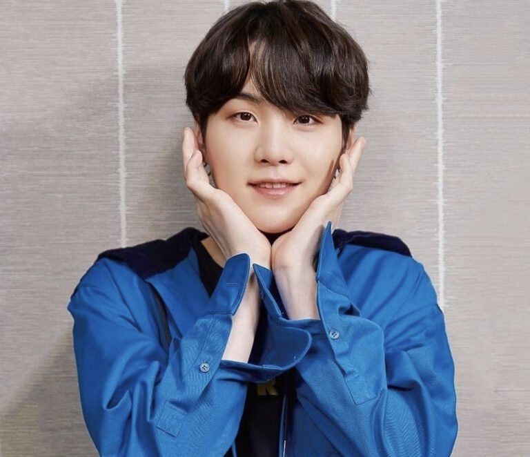 BTSスタイルいい順（足長い順）【画像比較】痩せすぎのダイエット方法は？足の速さランキング運動神経いいのは？ ANSER