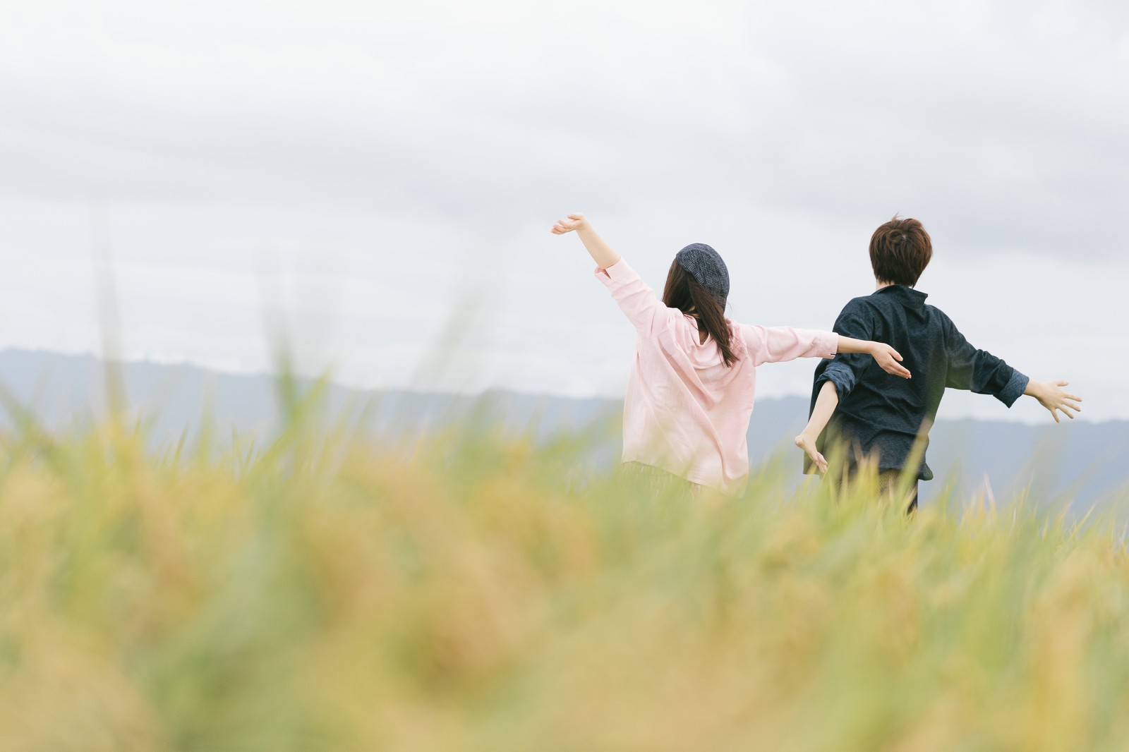 大豆田とわ子と三人の元夫 衣装まとめ 松たか子 岡田将生のコートやドレス バッグなどのブランドや購入方法は Anser