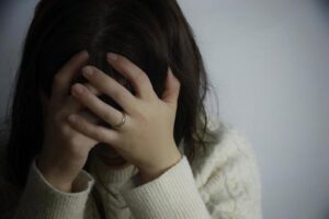 引用元：フリー画像