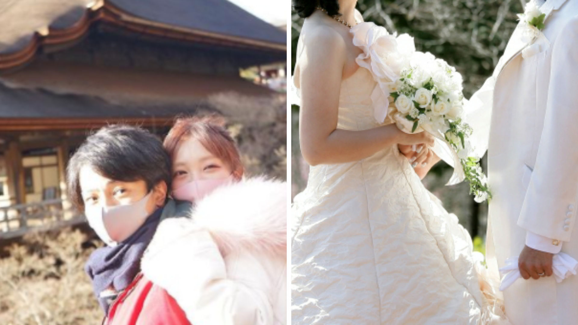 顔画像 ざわちん旦那がイケメンで年収がヤバい 引退理由は結婚 夫の年齢や職業 馴れ初めは Anser