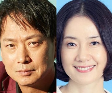 椎名桔平と原田知世が熱愛で結婚は 馴れ初めは共演で再婚は 21年内 Anser