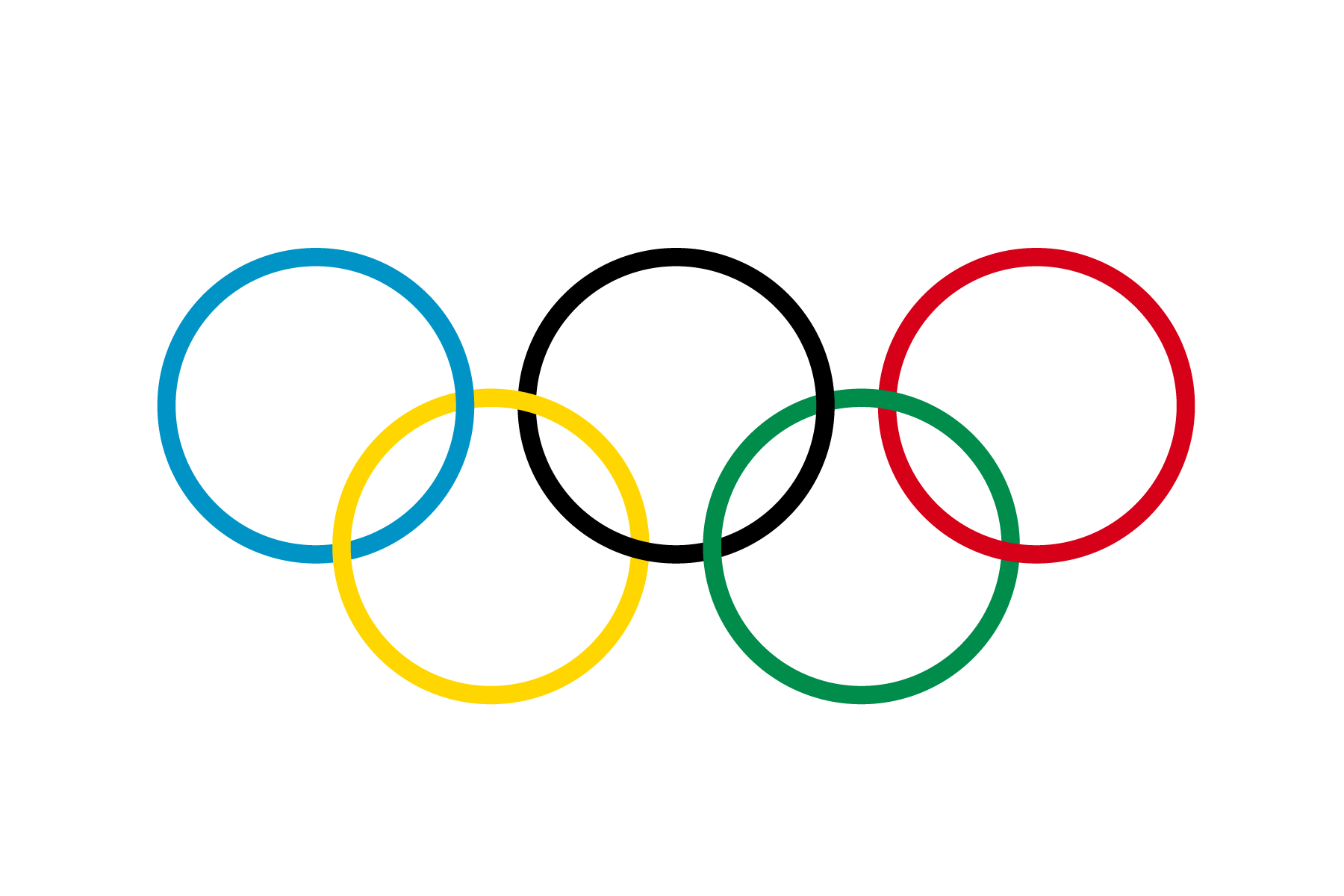 山口壮大のオリンピックデザインがださい 良い 感想や評判評価じゃっぷブランドとは Anser