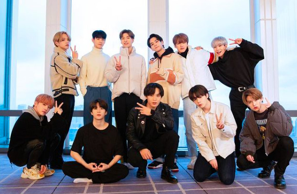 Jo1 態度悪い 性格悪い メンバーが嫌われてる 3つの理由 Anser