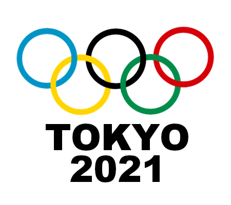 東京オリンピック閉会式の演出が意味不明で炎上 リオ五輪との比較で批判殺到 Anser