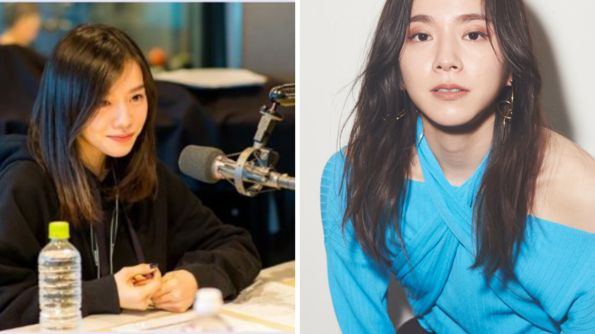 Milet ミレイ 歌手の美人でかわいい モロ出し 卒アル 画像動画集 Anser Milet ミレイ 歌手の美人でかわいい モロ出し 卒アル 画像動画集 Anser