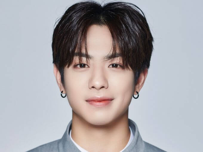 ボイプラけいた身長165cm!サイファー【脱退&脱落理由3選】