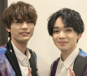 宮世琉弥と板垣瑞生がmilk(ミルク)やめた理由【5選】脱退して大活躍したのはなぜ？ | ANSER
